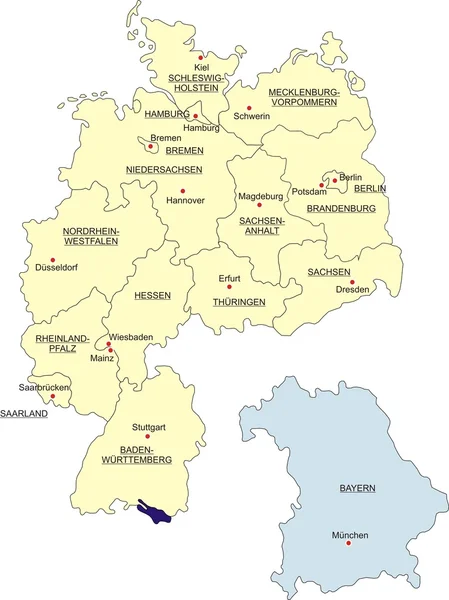 karta över kiel tyskland Kiel Stockvektorer, royaltyfria Kiel illustrationer | Depositphotos®