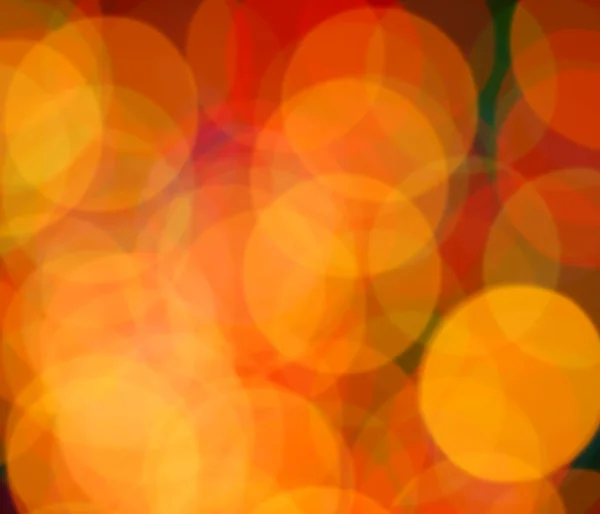 Blur abstract color background — Stock Photo, Image