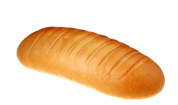 Pan largo —  Fotos de Stock