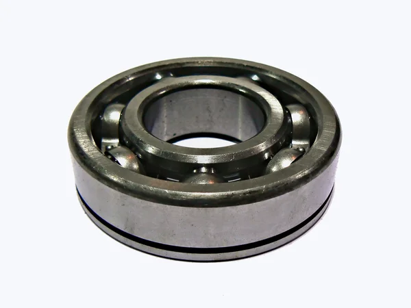 Ball bearing 2 — Stock Photo, Image
