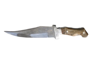 av bıçağı