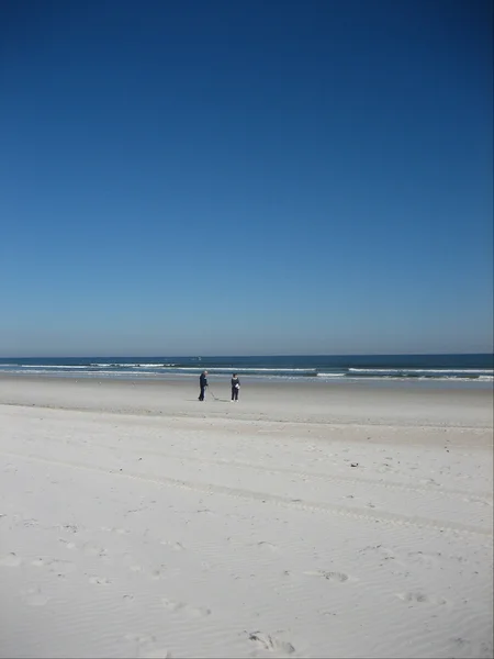 Jacksonville Beach