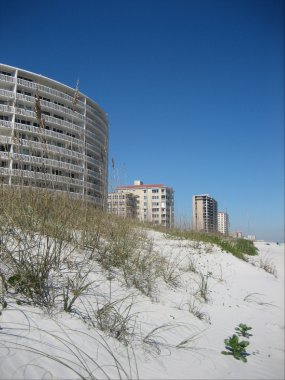 Jacksonville Beach