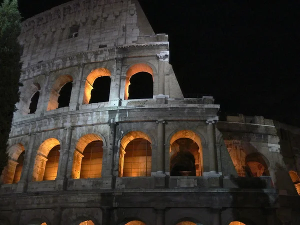 Roma, colosseo, Flavius