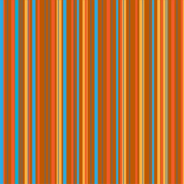 Stripes background clipart