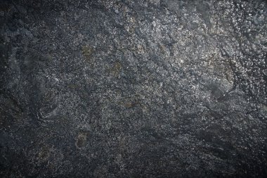 Stone texture clipart