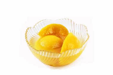 Şeftali