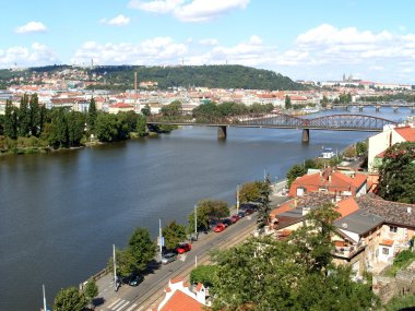 PRAG