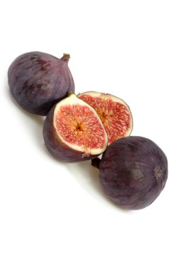 Mor figs_1