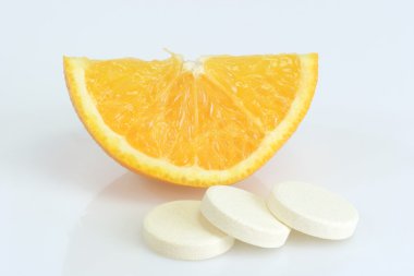 Vitamins_2