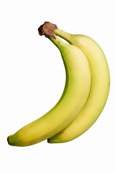 กล้วย — ภาพถ่ายสต็อก
