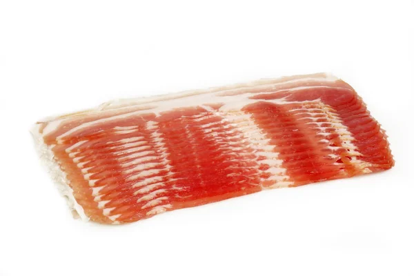 Delicious Bacon — Stock Photo, Image
