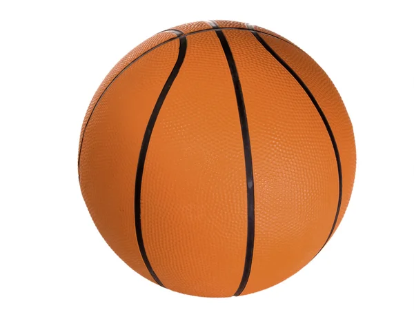 Basketball_1 — Stock Photo, Image