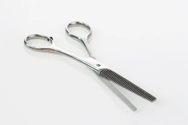 Barber tool — Stock Photo, Image