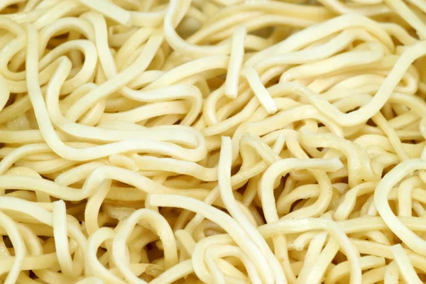 Asia noodles — Stock Photo, Image