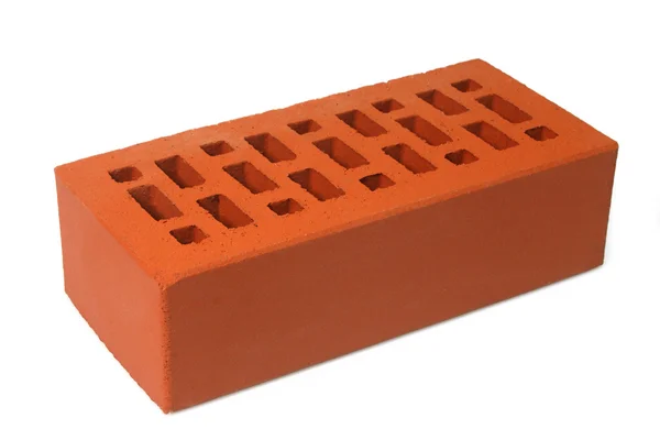 stock image Red brick