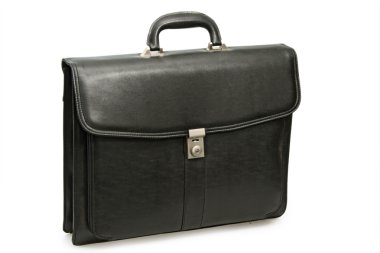 Briefcase clipart