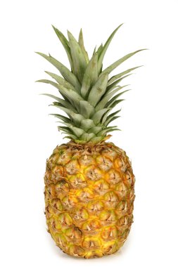 Ananas.