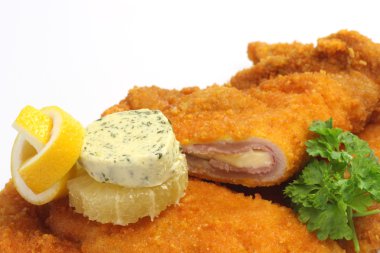 Cordon_Bleu clipart