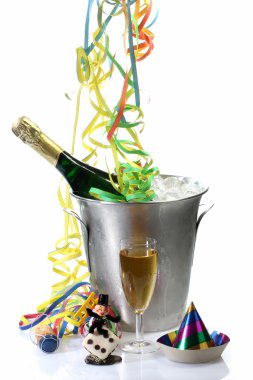 Celebration clipart