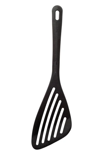 Mutfak spatula — Stok fotoğraf