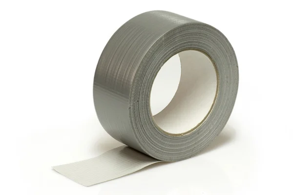 Insulating tape — Stock Photo, Image