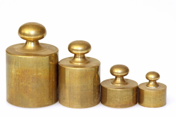 Фармацевтические грузы
