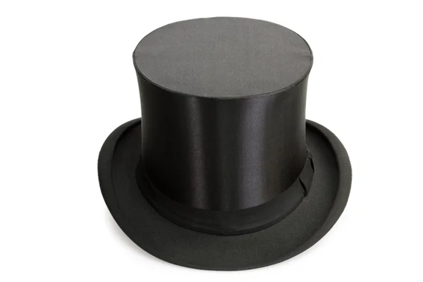Claque de chapeau — Photo