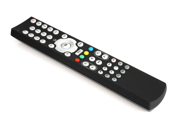 stock image Remote Control