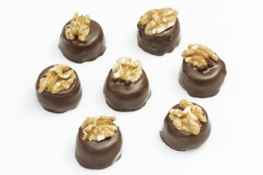 pralinler