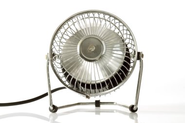 Ventilator clipart