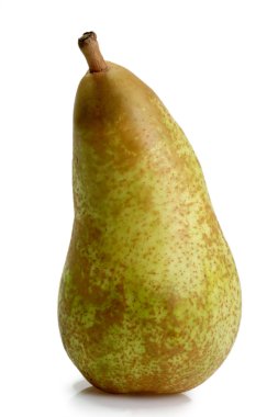 Sweet pear clipart