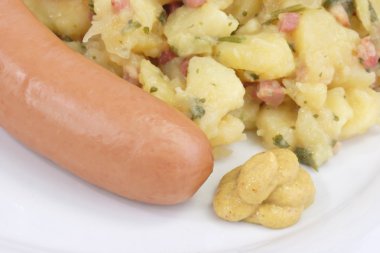Patates salad_2