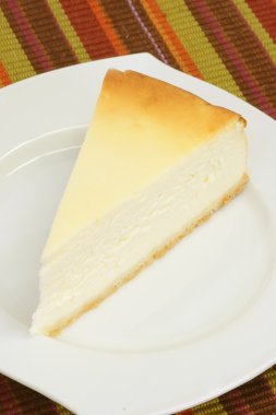 Cheesecake clipart