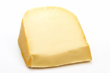 Gouda cheese clipart