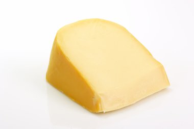 Cheese clipart