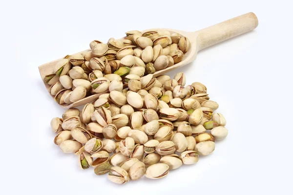 stock image Pistachios