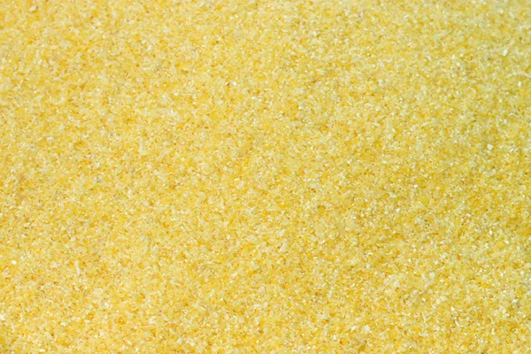 Cornmeal — Stock Photo, Image