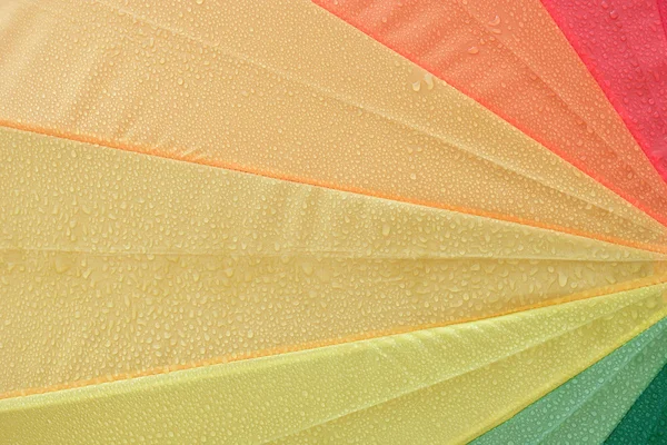 Umbrella in Detail — Stock Photo, Image