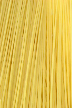 Spaghetti Background clipart