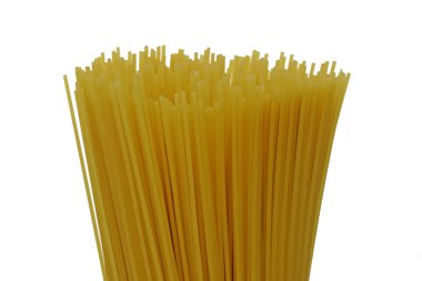 spagetti