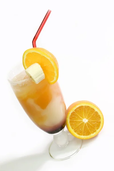 Refreshment — Stock Photo, Image