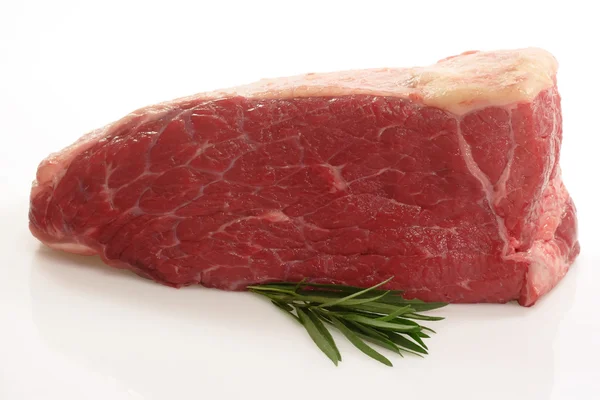 쇠고기 고기 — 스톡 사진
