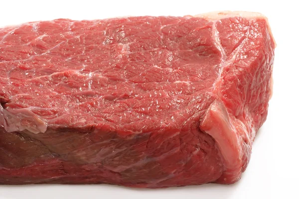 Qualitätsfleisch — Stockfoto