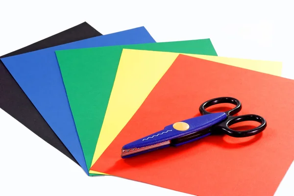 Construction paper Stock Photos, Royalty Free Construction paper Images