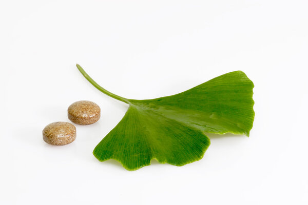 Медицинская терапия
