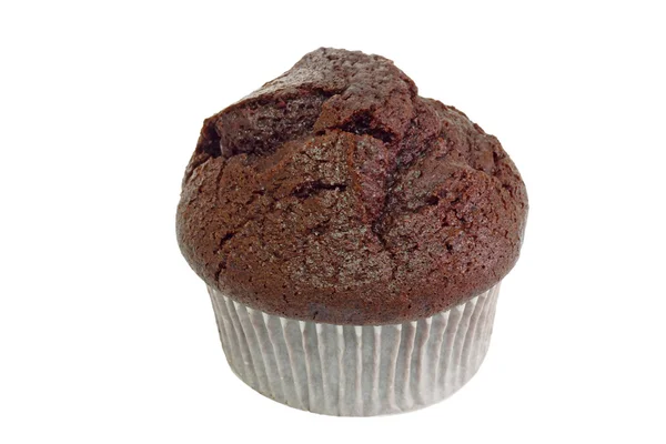 Słodki muffin — Zdjęcie stockowe