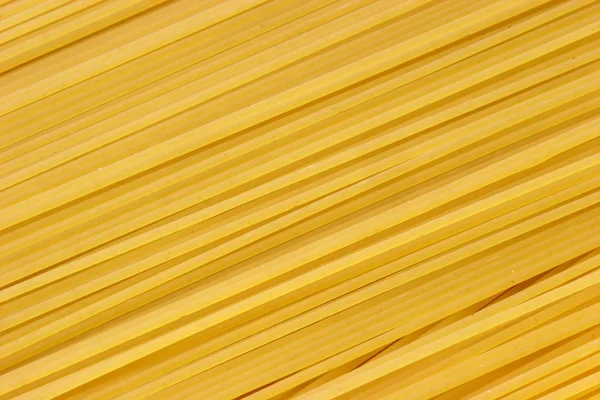 Italienische Spaghetti — Stockfoto