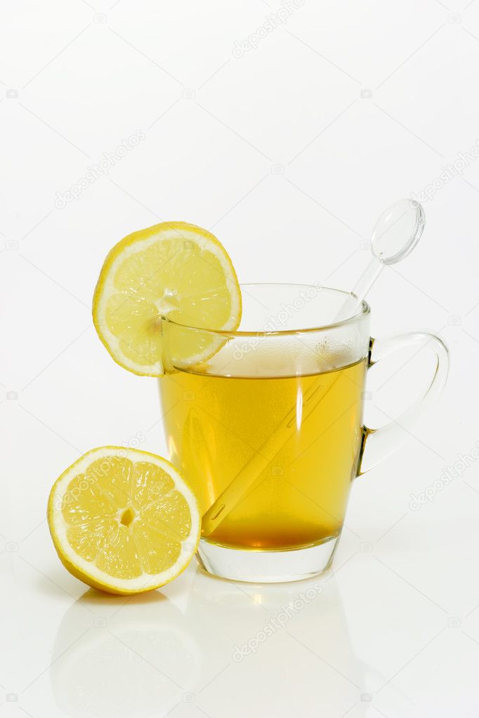 depositphotos_1577818-stock-photo-hot-lemon-tea.jpg