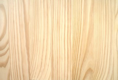 00119 Southern Yellow Pine Texture clipart